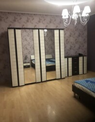 Довгострокова оренда частини будинку 100 кв.м. Між центральним базаром та залізничним вокзалом фото 3 Довгострокова оренда частини будинку 100 кв.м. Між центральним базаром та залізничним вокзалом фото 3