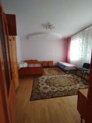 Оренда просторого будинку в Стрижавці! Гарне місце! Усе необхідне є фото 12 Оренда просторого будинку в Стрижавці! Гарне місце! Усе необхідне є фото 12