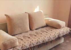 Здається 2-х поверховий будинок, Старе місто, все є. фото 5 Здається 2-х поверховий будинок, Старе місто, все є. фото 5