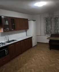 Довгострокова оренда частини будинку 68 кв.м. 2 кімнати фото 5 Довгострокова оренда частини будинку 68 кв.м. 2 кімнати фото 5