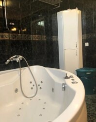 Здається 2-х поверховий будинок з сауною в Замостянському р-ні фото 17 Здається 2-х поверховий будинок з сауною в Замостянському р-ні фото 17