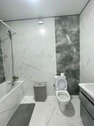 ������ ��������� �. ��������. ����� ������, ������� �� ����. ���� 4