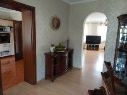 Сдається будинок під комерцію або житло Вінниця Пятничани фото 9 Сдається будинок під комерцію або житло Вінниця Пятничани фото 9