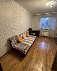 Довгострокова оренда будинку на шосе Немирівське, 110 кв.м. Добрий стан. фото 6 Довгострокова оренда будинку на шосе Немирівське, 110 кв.м. Добрий стан. фото 6