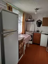 Здам будинок на тривалий термін фото 2 Здам будинок на тривалий термін фото 2