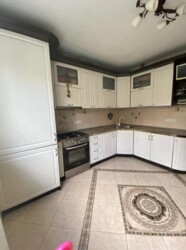 Здається будинок 100 кв.м. с. Пирогово, гарний стан, все є. фото 8 Здається будинок 100 кв.м. с. Пирогово, гарний стан, все є. фото 8