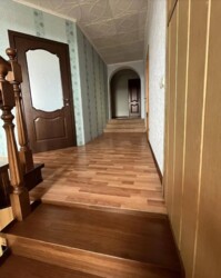 Здається 4-х кімнатний будинок. Все є. Гарний стан. фото 5 Здається 4-х кімнатний будинок. Все є. Гарний стан. фото 5