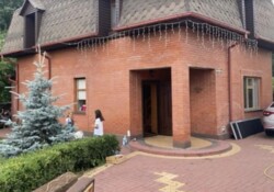 Здається 2-х поверховий будинок, р-н Вишенька. Гарний стан фото 9 Здається 2-х поверховий будинок, р-н Вишенька. Гарний стан фото 9