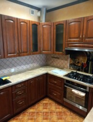 Здається 2-х поверховий будинок 120 кв.м. (р-н ринку Урожай) фото 8 Здається 2-х поверховий будинок 120 кв.м. (р-н ринку Урожай) фото 8