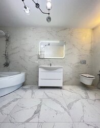 Сдається будинок новий, 230 кв.м. Все є, поруч з Вінницею фото 9 Сдається будинок новий, 230 кв.м. Все є, поруч з Вінницею фото 9