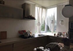 Здається будинок 220 кв.м. відмінний стан. Все є для життя. Спокійне місце. фото 10 Здається будинок 220 кв.м. відмінний стан. Все є для життя. Спокійне місце. фото 10