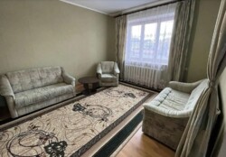 Здається 4-х кімнатний будинок. Все є. Гарний стан. фото 6 Здається 4-х кімнатний будинок. Все є. Гарний стан. фото 6