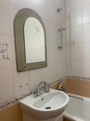 Здається будиночок, 40 кв.м., р-н Сонячний. Все є для життя, норм стан фото 2 Здається будиночок, 40 кв.м., р-н Сонячний. Все є для життя, норм стан фото 2