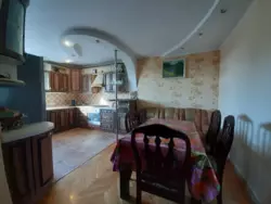 Здам частину будинку, весь другий поверх, с окремим входом фото 3 Здам частину будинку, весь другий поверх, с окремим входом фото 3