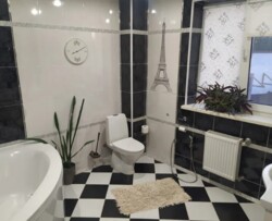 Здається великий будинок, все є, тихе затишне місто. фото 15 Здається великий будинок, все є, тихе затишне місто. фото 15