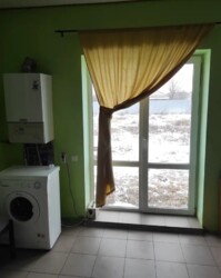 Здається житловий будинок, з ремонтом с. Лука-Мелешківська (10 хв до Вінниці).Все є фото 4 Здається житловий будинок, з ремонтом с. Лука-Мелешківська (10 хв до Вінниці).Все є фото 4