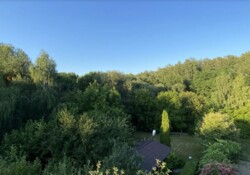 Здається частина будинку з гаражем, 65 кв.м. Відмінний стан. фото 5 Здається частина будинку з гаражем, 65 кв.м. Відмінний стан. фото 5