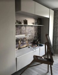 Здається будинок 220 кв.м. відмінний стан. Все є для життя. Спокійне місце. фото 2 Здається будинок 220 кв.м. відмінний стан. Все є для життя. Спокійне місце. фото 2