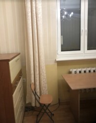 Довгострокова оренда частини будинку 100 кв.м. Між центральним базаром та залізничним вокзалом фото 8 Довгострокова оренда частини будинку 100 кв.м. Між центральним базаром та залізничним вокзалом фото 8