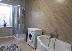 Здається будинок, гарний стан, все є. Р-н Академічний фото 10 Здається будинок, гарний стан, все є. Р-н Академічний фото 10