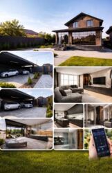 ������������ ������ ������� �� ������ � ��������� ����������� �� ������������� ��������! ���� 1