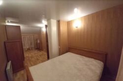 ������������� ������ ������� � �������� �� ���. ������ ����������. ���� 5