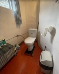 Довгострокова оренда частини будинку на вул. Савченка Ігоря, 3 кімнати, 5 соток фото 16 Довгострокова оренда частини будинку на вул. Савченка Ігоря, 3 кімнати, 5 соток фото 16