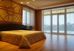 Здається чудовий 2-х поверховий будинок 340 кв.м. Ідеальний фото 12 Здається чудовий 2-х поверховий будинок 340 кв.м. Ідеальний фото 12