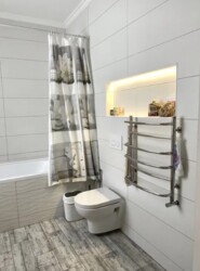 Здається сучасний 1-но поверховий будинок (120 кв.м.) все є. (р-н Барське шосе) фото 15 Здається сучасний 1-но поверховий будинок (120 кв.м.) все є. (р-н Барське шосе) фото 15