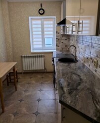 Здається житловий будинок 75 кв.м все є. Ленінський район. фото 1 Здається житловий будинок 75 кв.м все є. Ленінський район. фото 1