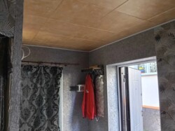 Здається будинок 60 кв.м. 2 кімнати, все є для життя. фото 8 Здається будинок 60 кв.м. 2 кімнати, все є для життя. фото 8