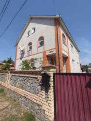 Оренда просторого будинку в Стрижавці! Гарне місце! Усе необхідне є фото 9 Оренда просторого будинку в Стрижавці! Гарне місце! Усе необхідне є фото 9