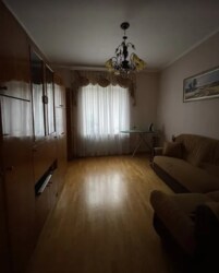 Здається 3-х поверховий будинок в центрі міста. фото 9 Здається 3-х поверховий будинок в центрі міста. фото 9