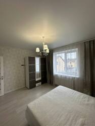 Оренда таунхауса на Перемичці фото 6 Оренда таунхауса на Перемичці фото 6