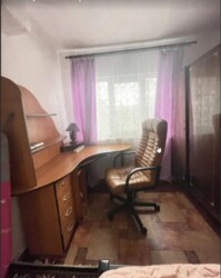 Довгострокова оренда частини будинку на вул. Савченка Ігоря, 3 кімнати, 5 соток фото 13 Довгострокова оренда частини будинку на вул. Савченка Ігоря, 3 кімнати, 5 соток фото 13