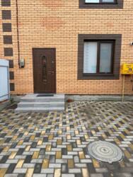 Оренда таунхауса на Перемичці фото 14 Оренда таунхауса на Перемичці фото 14