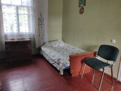 Здається житловий будинок, сел. Зарванці, мебльований, газифікований фото 2 Здається житловий будинок, сел. Зарванці, мебльований, газифікований фото 2