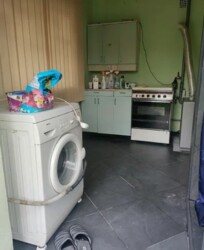 Оренда будинку. Р-н центрального парку фото 6 Оренда будинку. Р-н центрального парку фото 6