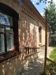 Здається житловий будинок з технікою та меблями. Район Корея фото 5 Здається житловий будинок з технікою та меблями. Район Корея фото 5