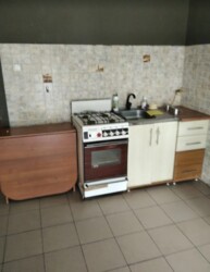 Здається в оренду житловий будинок 3-кімнати. Старе місто. Добрий стан. фото 6 Здається в оренду житловий будинок 3-кімнати. Старе місто. Добрий стан. фото 6