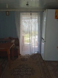 Здається будинок житловий, 63 кв.м. Вінницькі хутора. фото 7 Здається будинок житловий, 63 кв.м. Вінницькі хутора. фото 7