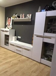 Здам будинок, 3 кімнати і окремий гардероб! фото 14 Здам будинок, 3 кімнати і окремий гардероб! фото 14