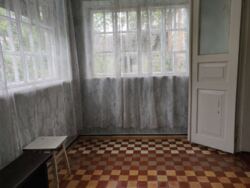 Здається житловий будинок, сел. Зарванці, мебльований, газифікований фото 9 Здається житловий будинок, сел. Зарванці, мебльований, газифікований фото 9