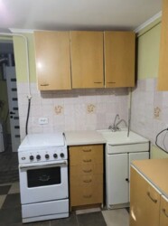 Здається будинок 48 кв.м. в р-ні ринку Урожай, мед університету. фото 4 Здається будинок 48 кв.м. в р-ні ринку Урожай, мед університету. фото 4