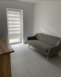 Здається таунхаус 135 кв.м. новий сучасний ремонт Ленінський район. фото 7 Здається таунхаус 135 кв.м. новий сучасний ремонт Ленінський район. фото 7