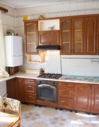 Здається в оренду будинок площею 80 кв.м. Р-н Пятничани, все є. фото 3 Здається в оренду будинок площею 80 кв.м. Р-н Пятничани, все є. фото 3