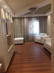 Здається житловий будинок 50 кв.м. в Старому місті, все є. фото 1 Здається житловий будинок 50 кв.м. в Старому місті, все є. фото 1