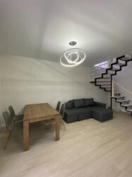 Здається таунхаус 120 кв.м. новий ремонт. Ленінський район фото 3 Здається таунхаус 120 кв.м. новий ремонт. Ленінський район фото 3