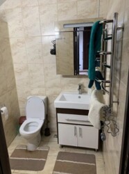 Здається маленький будинок зі всі зручностями. Замостянський район фото 6 Здається маленький будинок зі всі зручностями. Замостянський район фото 6