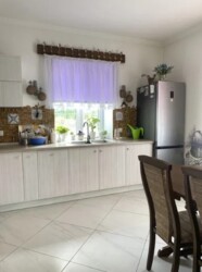 Здається сучасний 1-но поверховий будинок (120 кв.м.) все є. (р-н Барське шосе) фото 2 Здається сучасний 1-но поверховий будинок (120 кв.м.) все є. (р-н Барське шосе) фото 2